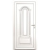 PAINEL CLASSIC LOUISIANA PS